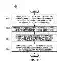 Fig. 04 - Systems and methods for using a speaker as a microphone in a mobile device