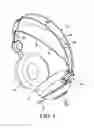 Fig. 02 - EARPHONE WINDING STRUCTURE