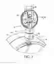 Fig. 04 - EARPHONE WINDING STRUCTURE