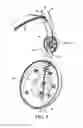Fig. 05 - EARPHONE WINDING STRUCTURE