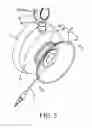 Fig. 06 - EARPHONE WINDING STRUCTURE