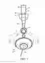Fig. 08 - EARPHONE WINDING STRUCTURE