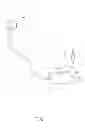 Fig. 02 - Earphone