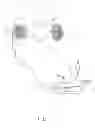Fig. 03 - Earphone
