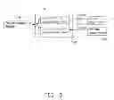 Fig. 04 - Earphone