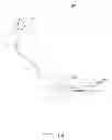Fig. 15 - Earphone
