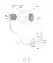 Fig. 03 - Earphone