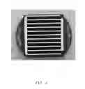 Fig. 07 - Earphone
