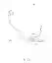 Fig. 16 - Earphone