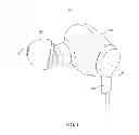 Fig. 02 - IN-EAR EARPHONE