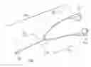Fig. 01 - Open-air earbuds and methods for making the same