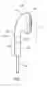 Fig. 02 - Open-air earbuds and methods for making the same