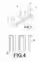 Fig. 03 - FOLDED DIAPHRAGM LOUDSPEAKER
