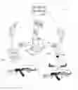 Fig. 01 - Object identification and inventory management