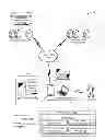 Fig. 01 - Pose Tracking through Analysis of an Image Pyramid