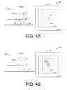 Fig. 05 - Pose Tracking through Analysis of an Image Pyramid