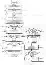 Fig. 01 - COMMODITY RECOGNITION APPARATUS AND COMMODITY RECOGNITION METHOD