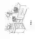Fig. 02 - COMMODITY RECOGNITION APPARATUS AND COMMODITY RECOGNITION METHOD