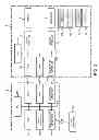Fig. 03 - COMMODITY RECOGNITION APPARATUS AND COMMODITY RECOGNITION METHOD