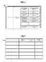 Fig. 04 - COMMODITY RECOGNITION APPARATUS AND COMMODITY RECOGNITION METHOD