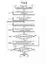 Fig. 06 - COMMODITY RECOGNITION APPARATUS AND COMMODITY RECOGNITION METHOD
