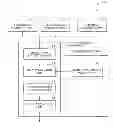 Fig. 01 - Object detection apparatus detection method and program