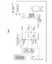 Fig. 06 - Object detection apparatus detection method and program