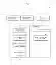 Fig. 09 - Object detection apparatus detection method and program