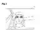Fig. 04 - Eyelid detection device