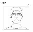 Fig. 05 - Eyelid detection device