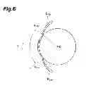 Fig. 07 - Eyelid detection device