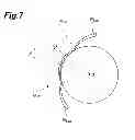 Fig. 08 - Eyelid detection device