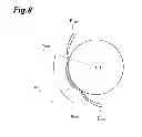 Fig. 09 - Eyelid detection device