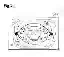Fig. 10 - Eyelid detection device