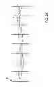 Fig. 05 - System and method for reproducibly extracting consistent horizons from seismic images