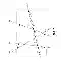 Fig. 07 - System and method for reproducibly extracting consistent horizons from seismic images