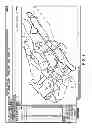 Fig. 09 - System and method for reproducibly extracting consistent horizons from seismic images