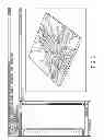 Fig. 10 - System and method for reproducibly extracting consistent horizons from seismic images