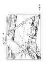Fig. 16 - System and method for reproducibly extracting consistent horizons from seismic images