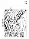 Fig. 19 - System and method for reproducibly extracting consistent horizons from seismic images