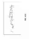 Fig. 24 - System and method for reproducibly extracting consistent horizons from seismic images