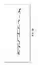 Fig. 28 - System and method for reproducibly extracting consistent horizons from seismic images