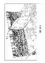 Fig. 30 - System and method for reproducibly extracting consistent horizons from seismic images