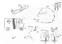 Application 20140140585, fig. 01