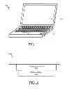 Fig. 02 - Utilizing force information to improve fingerprint reading