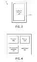 Fig. 03 - Utilizing force information to improve fingerprint reading