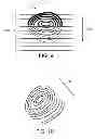 Fig. 07 - Utilizing force information to improve fingerprint reading