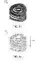 Fig. 08 - Utilizing force information to improve fingerprint reading