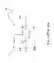 Fig. 03 - Biometrics sensor module, assembly, manufacturing method and electronic apparatus using such biometrics sensor module