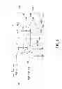 Fig. 07 - Biometrics sensor module, assembly, manufacturing method and electronic apparatus using such biometrics sensor module